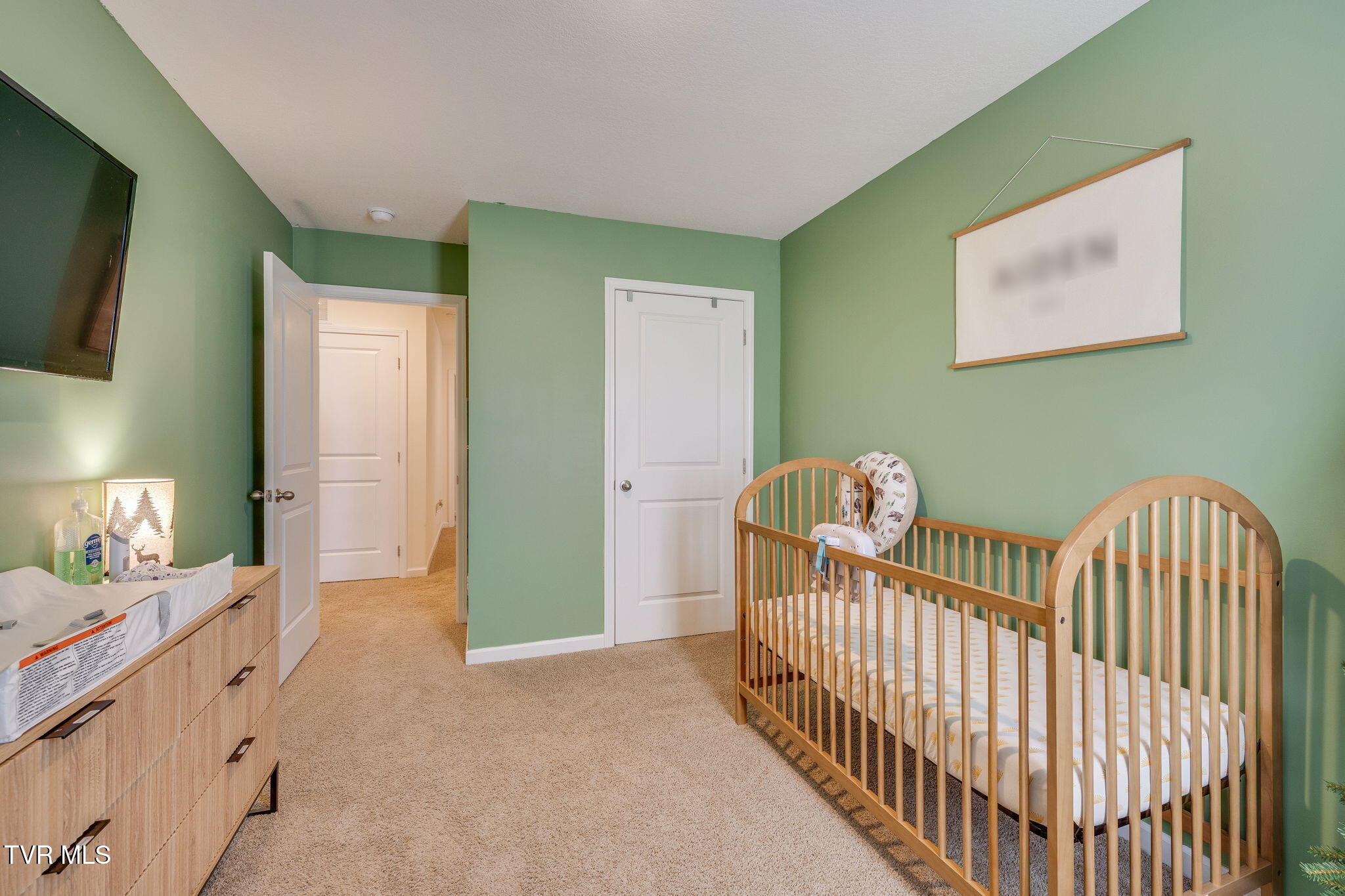 1067 Hammett Road, Unit 1067 Johnson City, TN 37615 - Photo 19 of 25 018