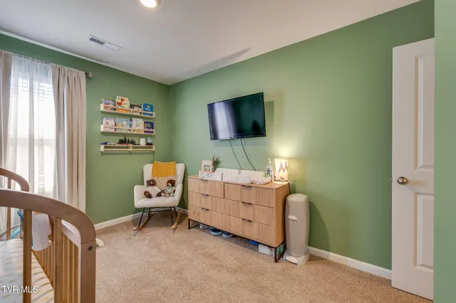 $278,000 | 1067 Hammett Road, Unit 1067, Johnson City, TN 37615