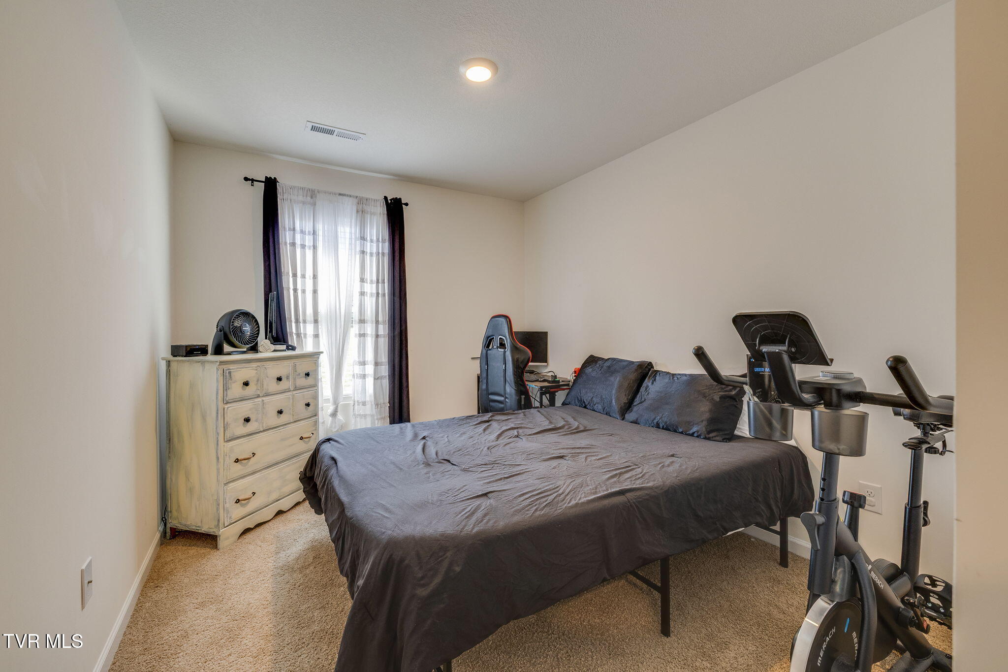 1067 Hammett Road, Unit 1067 Johnson City, TN 37615 - Photo 22 of 25 021