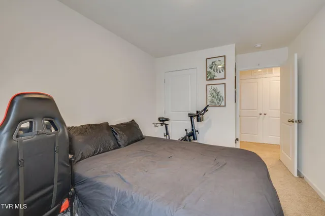 $278,000 | 1067 Hammett Road, Unit 1067, Johnson City, TN 37615