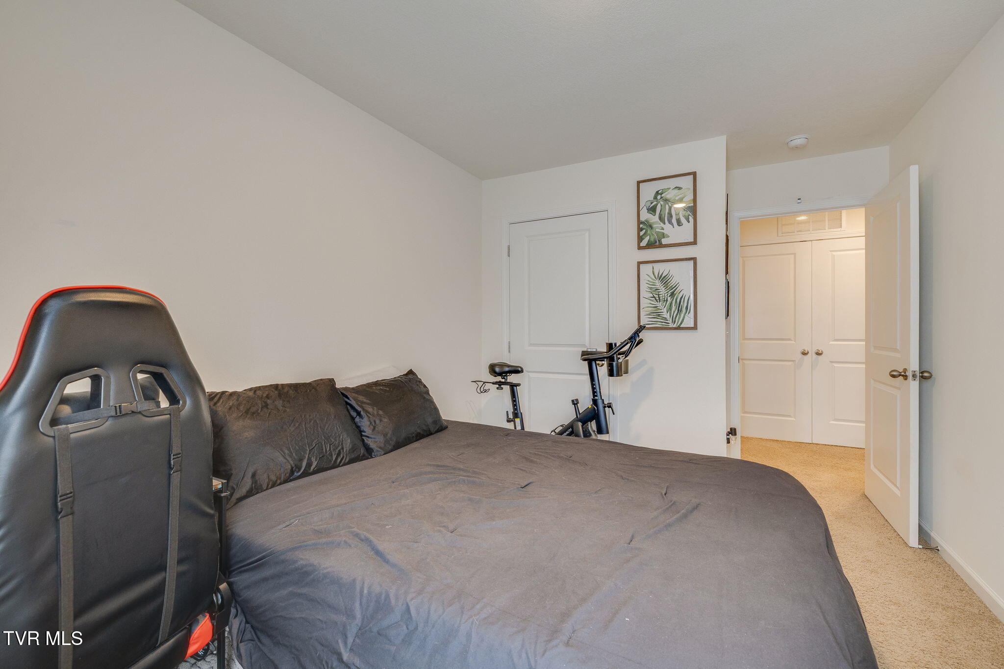 1067 Hammett Road, Unit 1067 Johnson City, TN 37615 - Photo 23 of 25 022