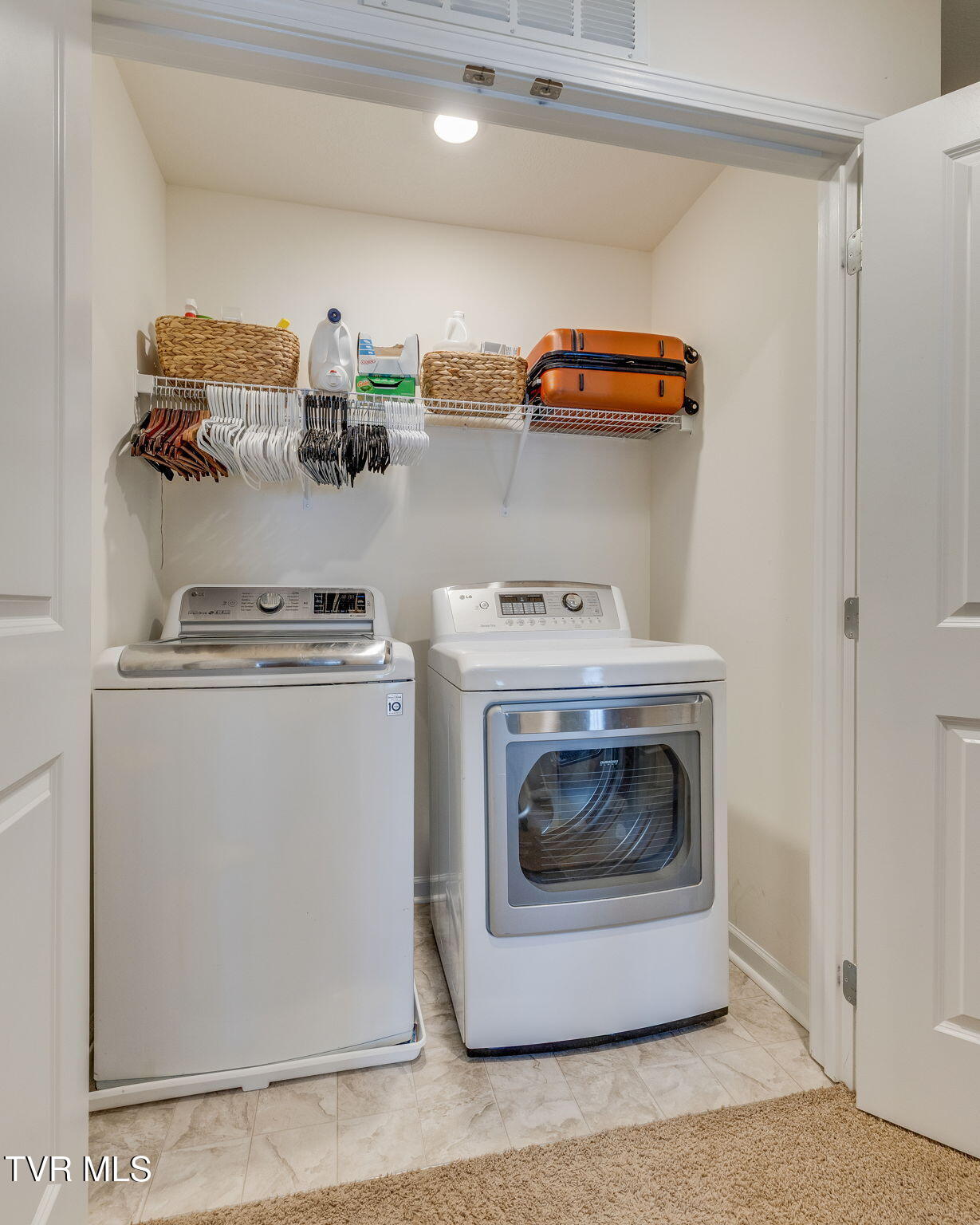 1067 Hammett Road, Unit 1067 Johnson City, TN 37615 - Photo 25 of 25 024