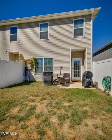 $278,000 | 1067 Hammett Road, Unit 1067, Johnson City, TN 37615