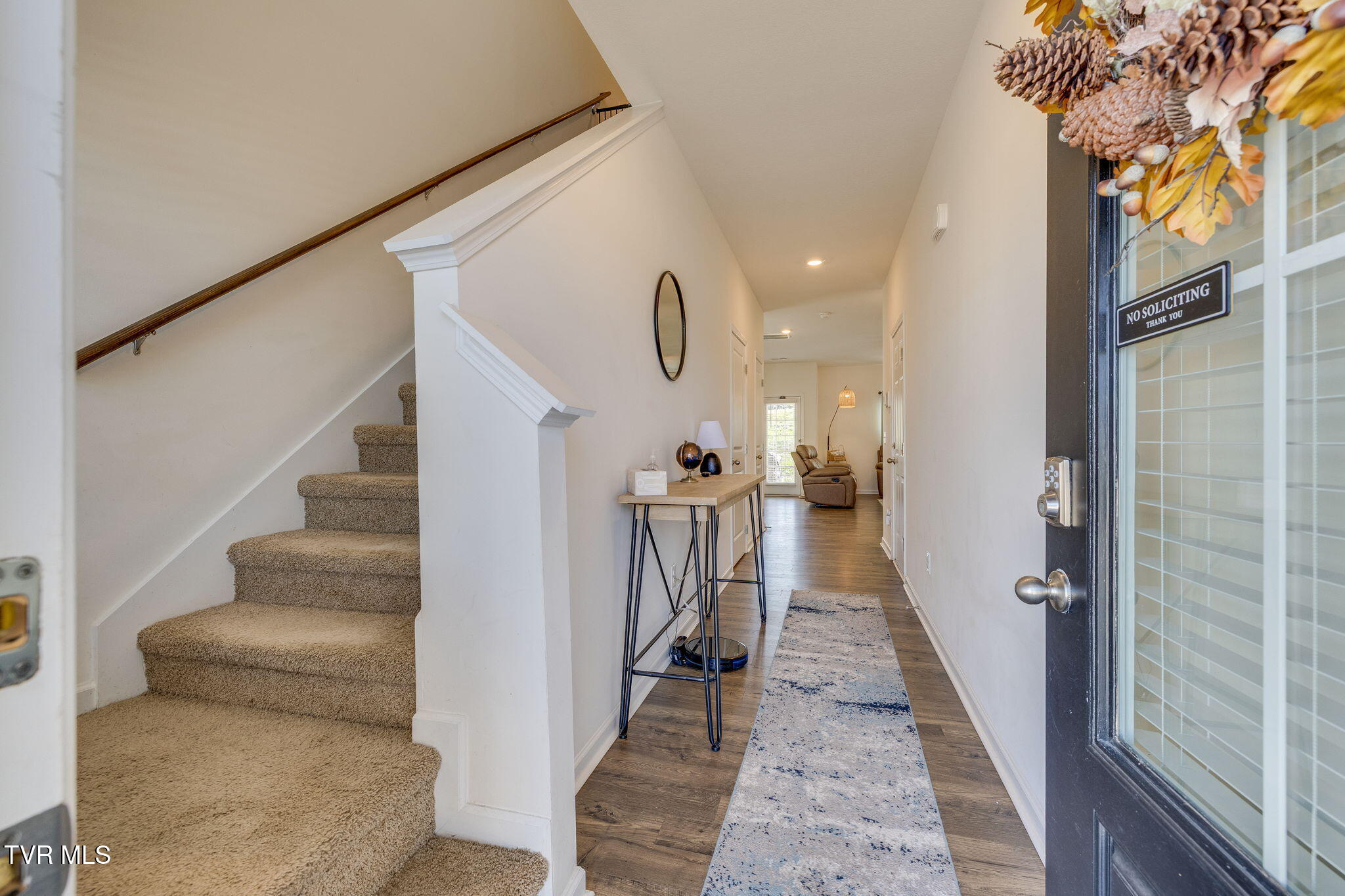 1067 Hammett Road, Unit 1067 Johnson City, TN 37615 - Photo 5 of 25 004