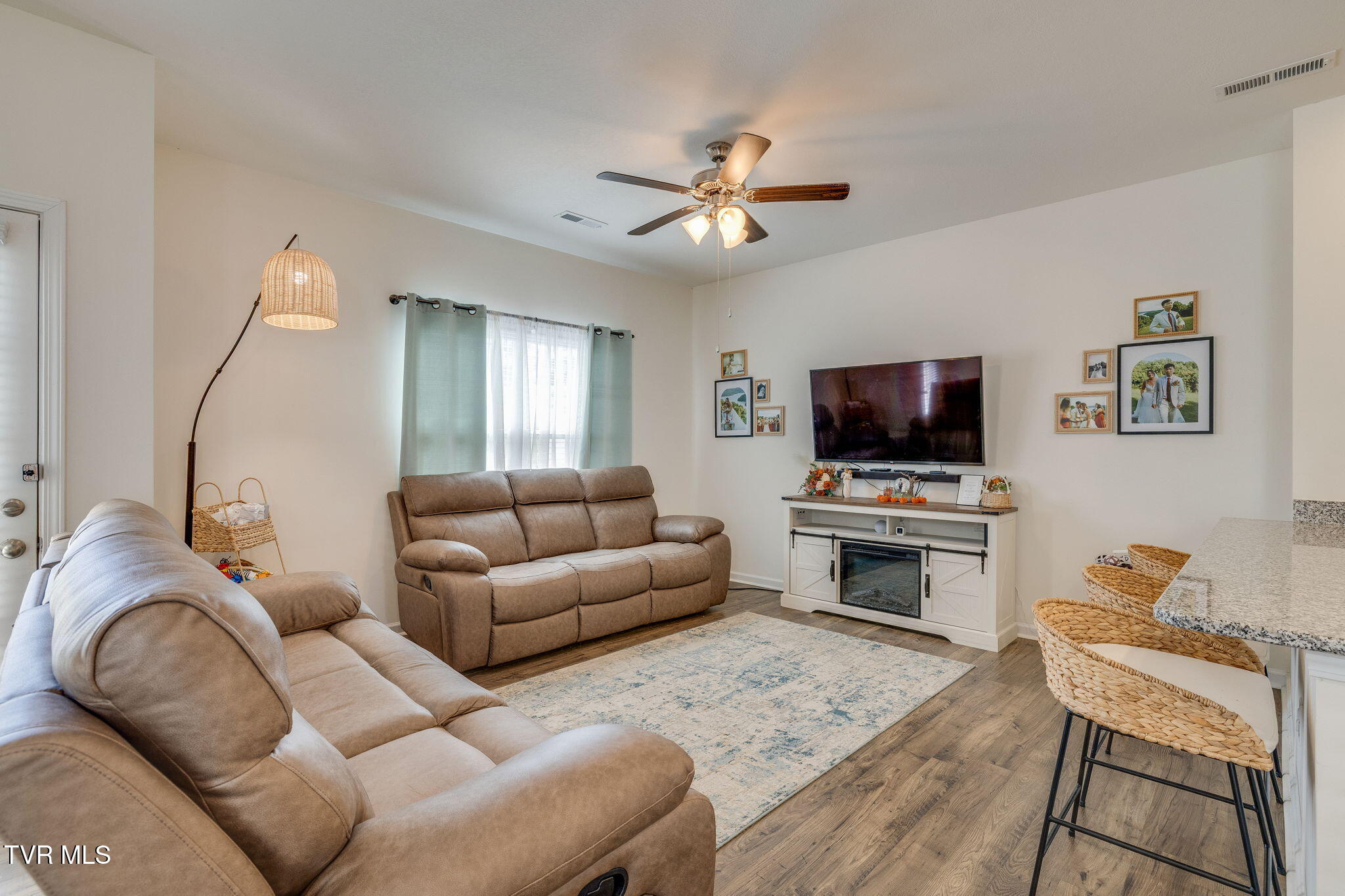 1067 Hammett Road, Unit 1067 Johnson City, TN 37615 - Photo 10 of 25 009