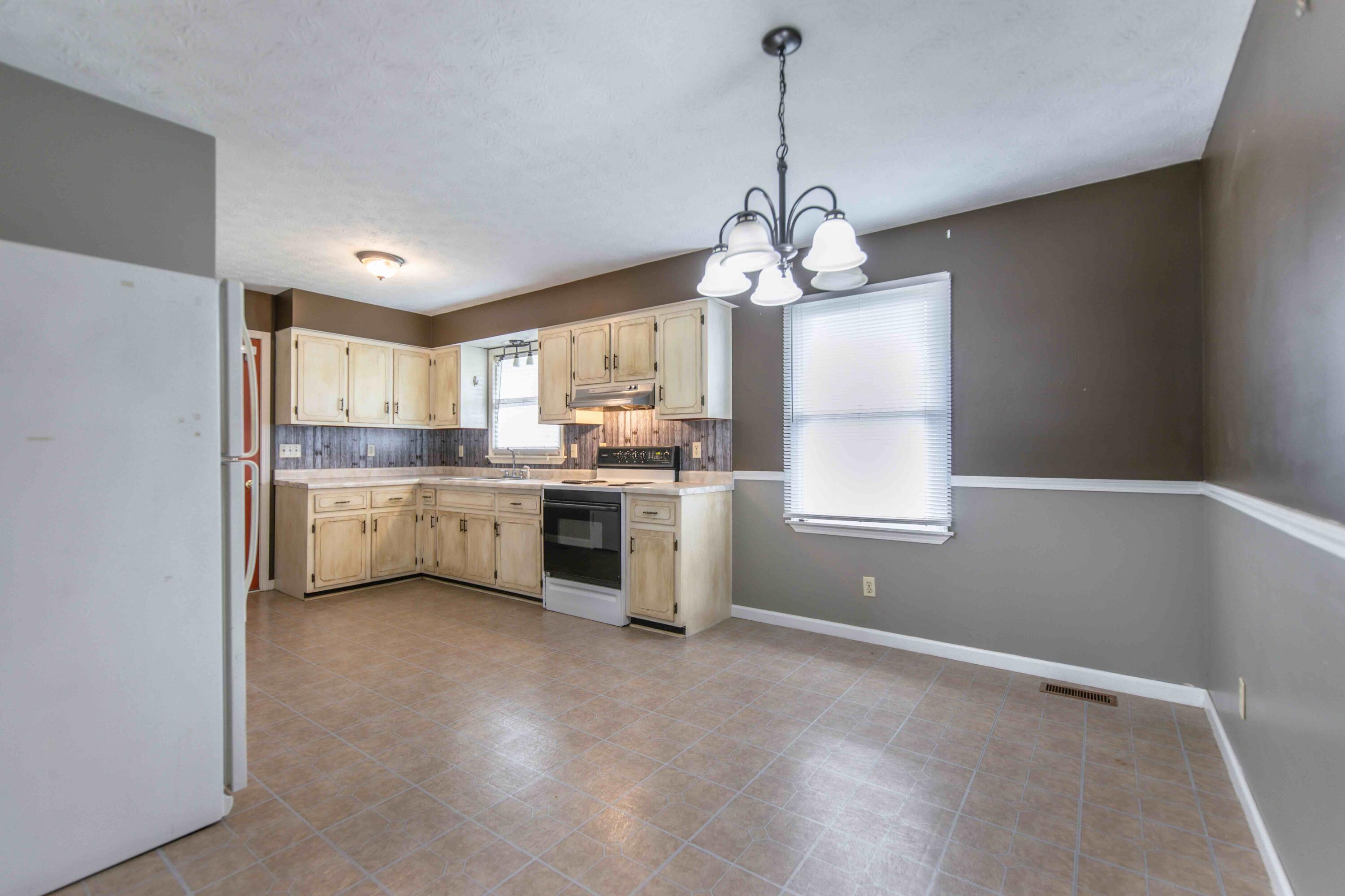 98 Park Hill Road Corbin, KY 40701 - Photo 6 of 48 118A41265