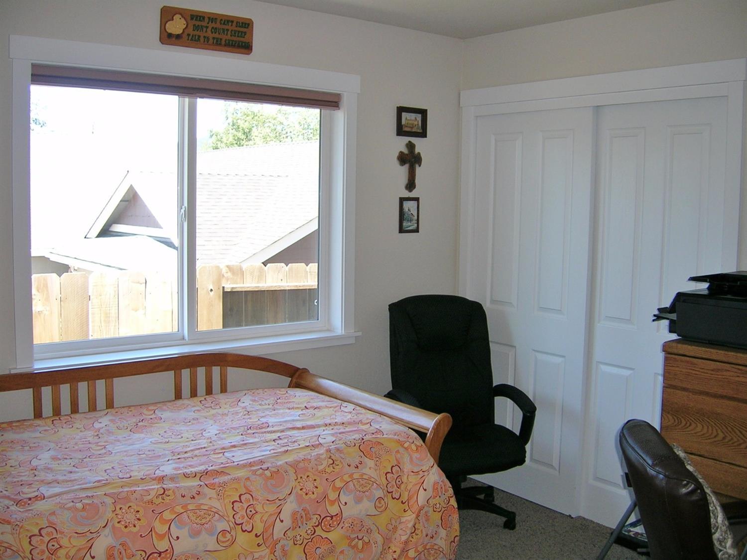 1438 Northeast Quail Crossing Road Grants Pass, OR 97526 - Photo 17 of 26 Additional Photo
