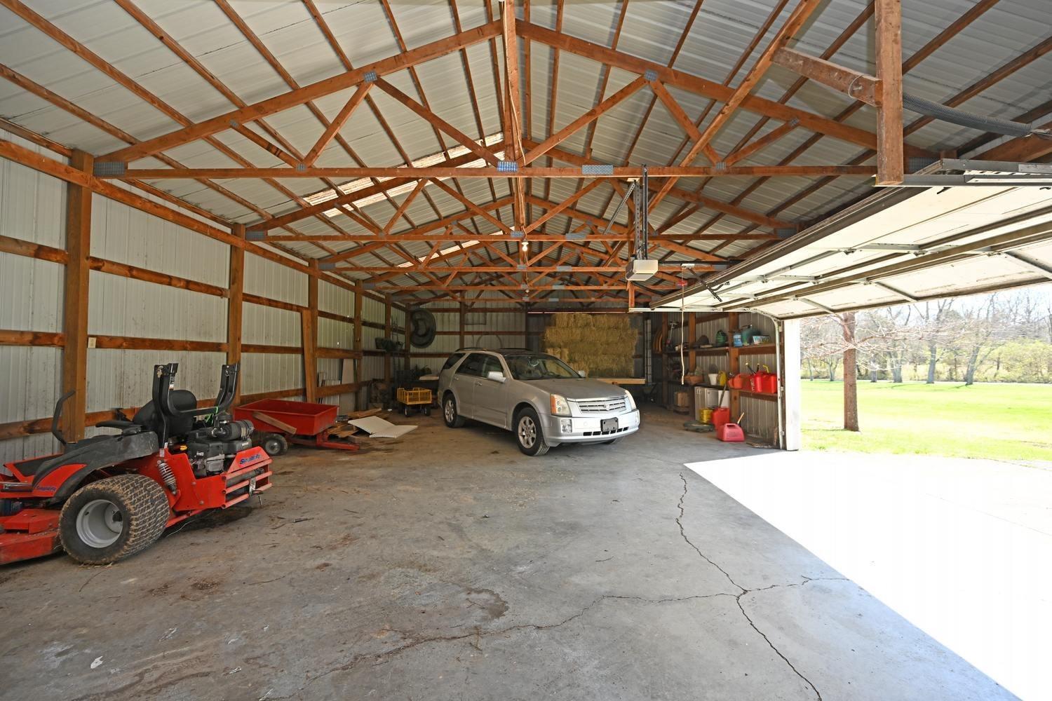 3088 O'Neall Road Waynesville, OH 45068 - Photo 46 of 50 Gallery Image 46