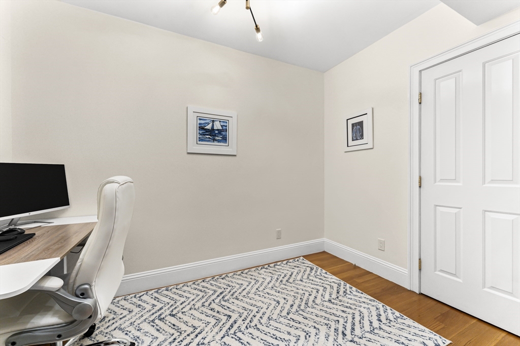 23 Worcester Street, Unit 1 Boston, MA 02118 - Photo 9 of 21