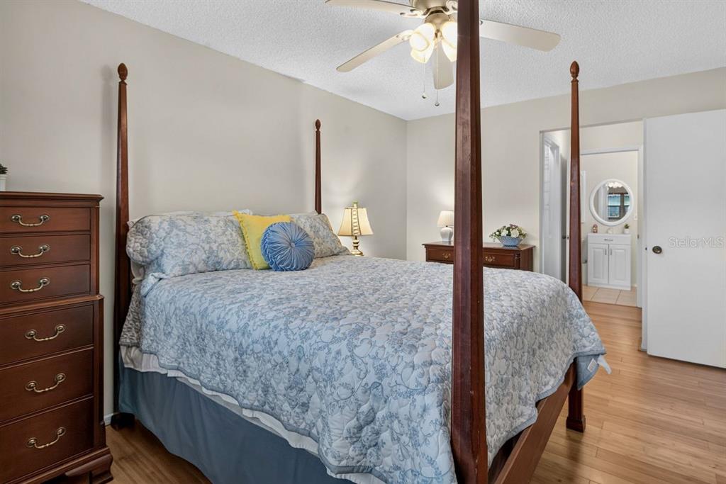 1701 Pinehurst Road, Unit 23G Dunedin, FL 34698 - Photo 16 of 60