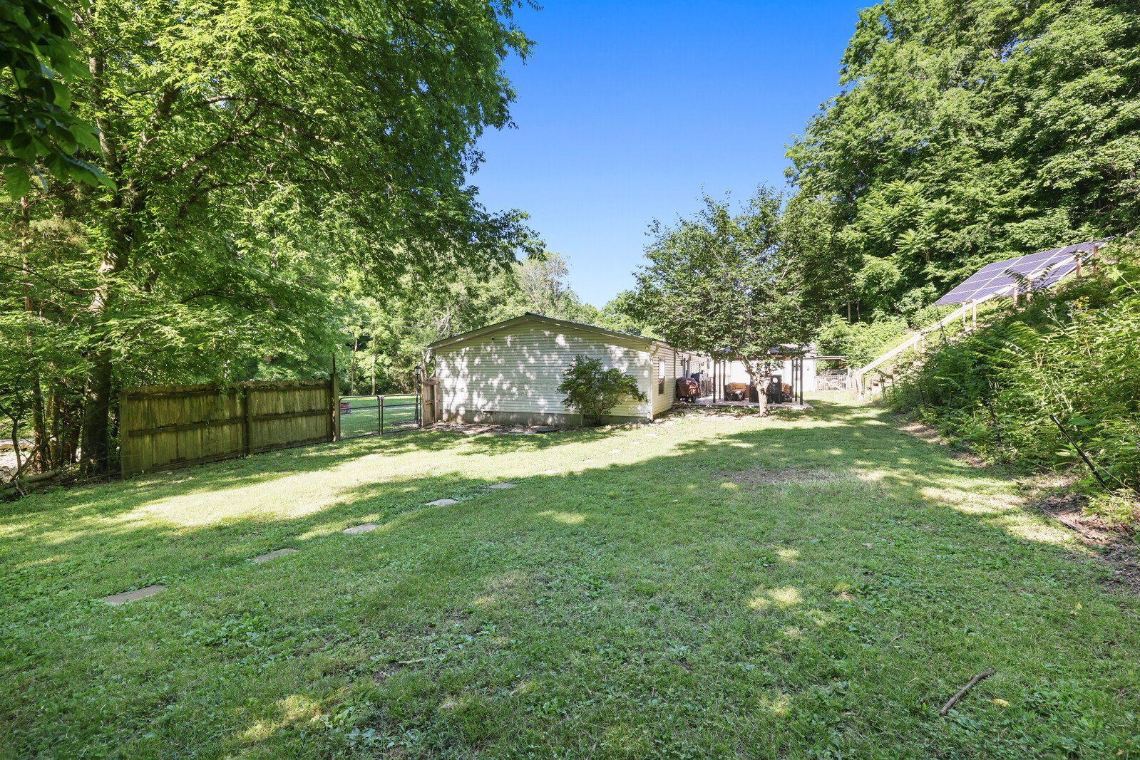 183 Henry Road Goodlettsville, TN 37072 - Photo 29 of 33
