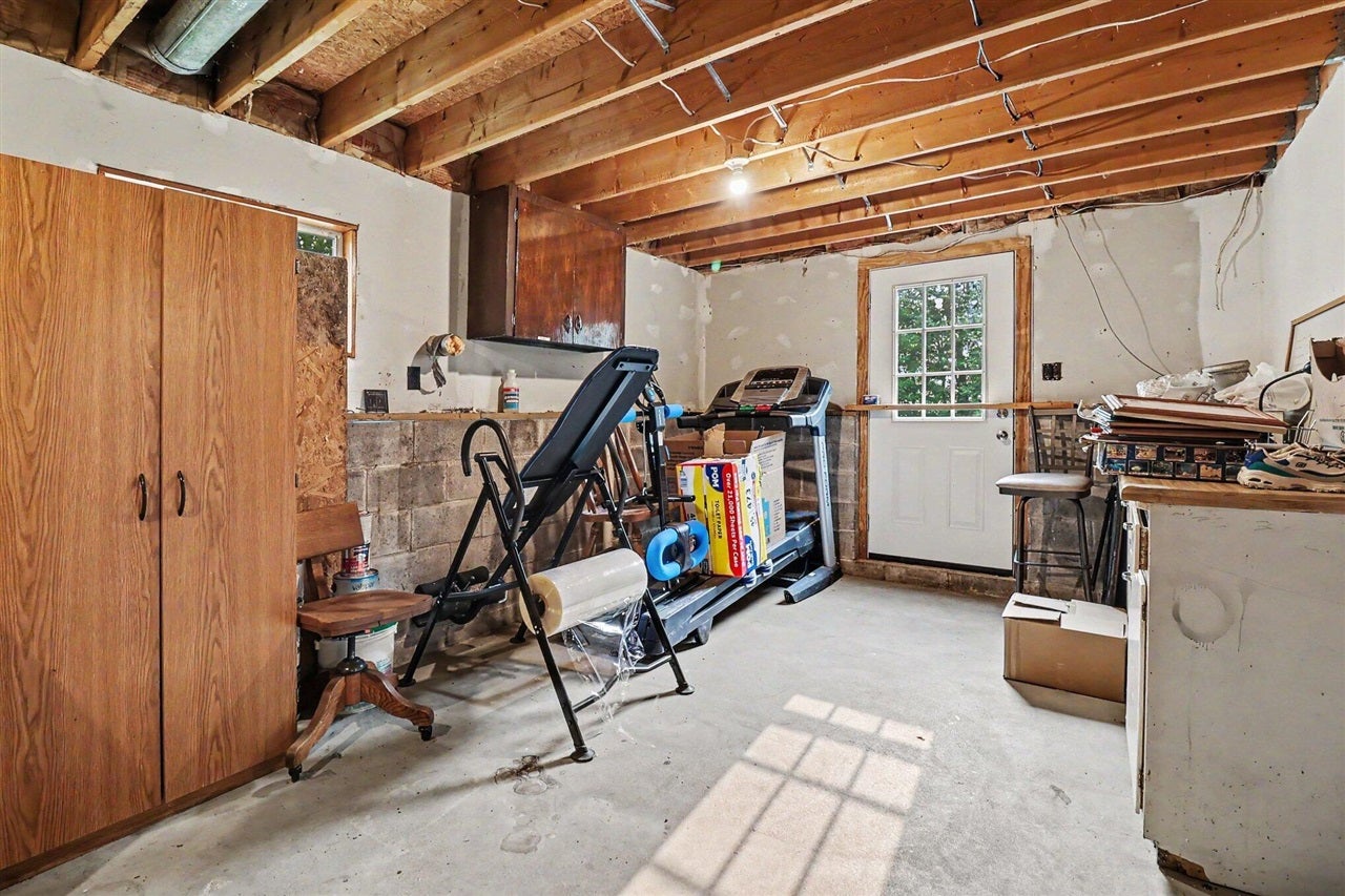 4994 East Madison Road Walkerville, MI 49459 - Photo 20 of 43 Gallery Image 20