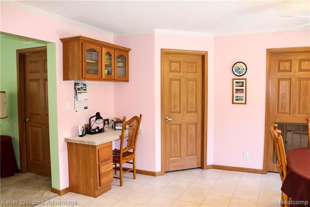 13680 Rawsonville Road Belleville, MI 48111 - Photo 33 of 50