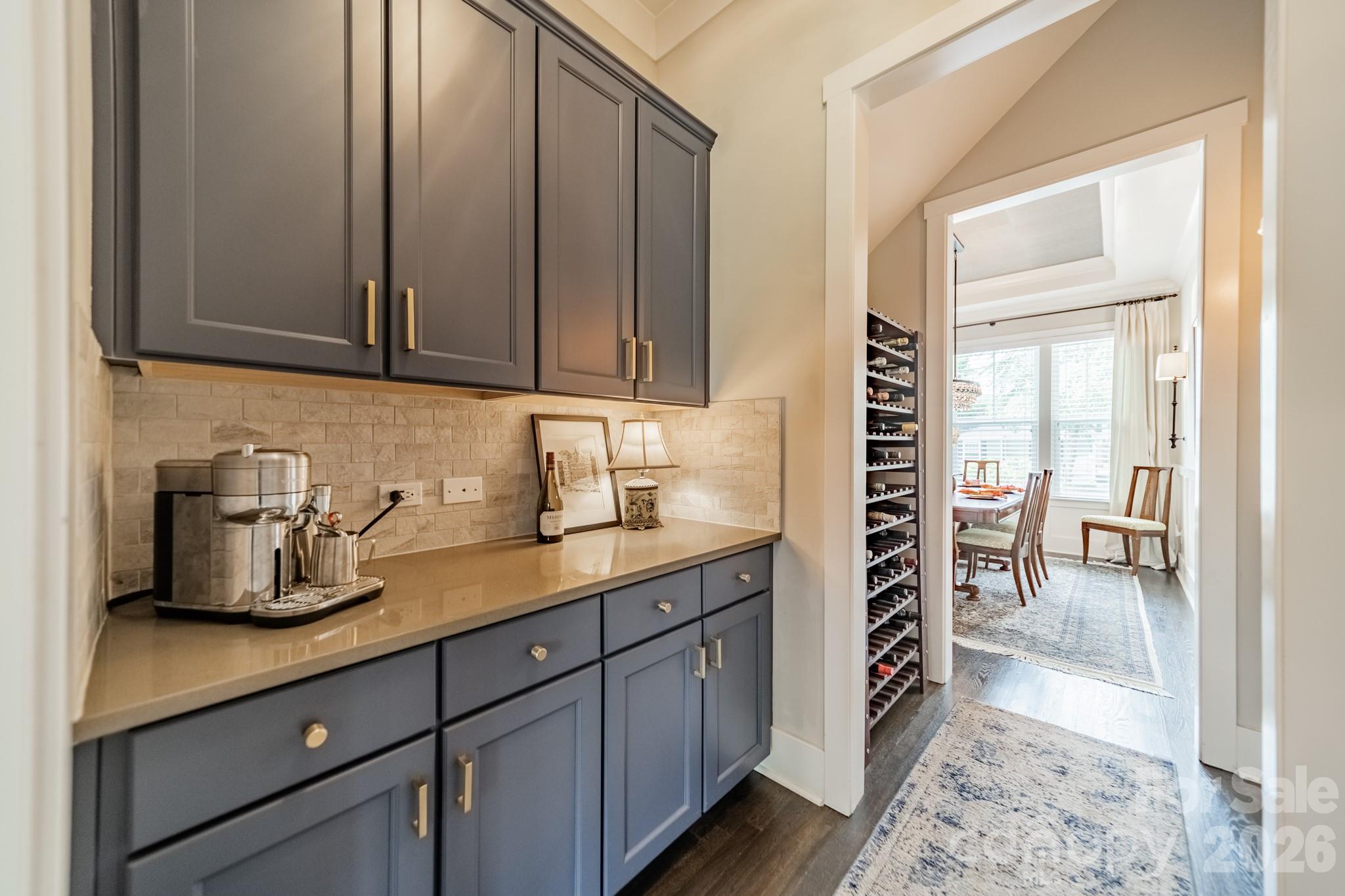 515 Greystone Road Charlotte, NC 28209 - Photo 24 of 48 Gallery Image 24