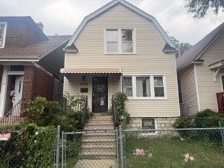 4830 West Rice Street Chicago, IL 60651 - Photo 1 of 1 Gallery Image 1