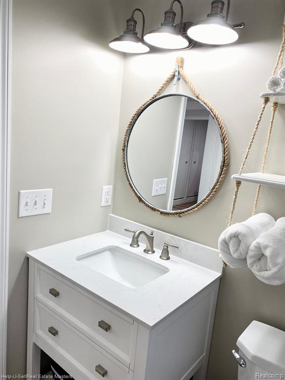 3820 Pine Road Fort Gratiot, MI 48059 - Photo 18 of 39 Gallery Image 18