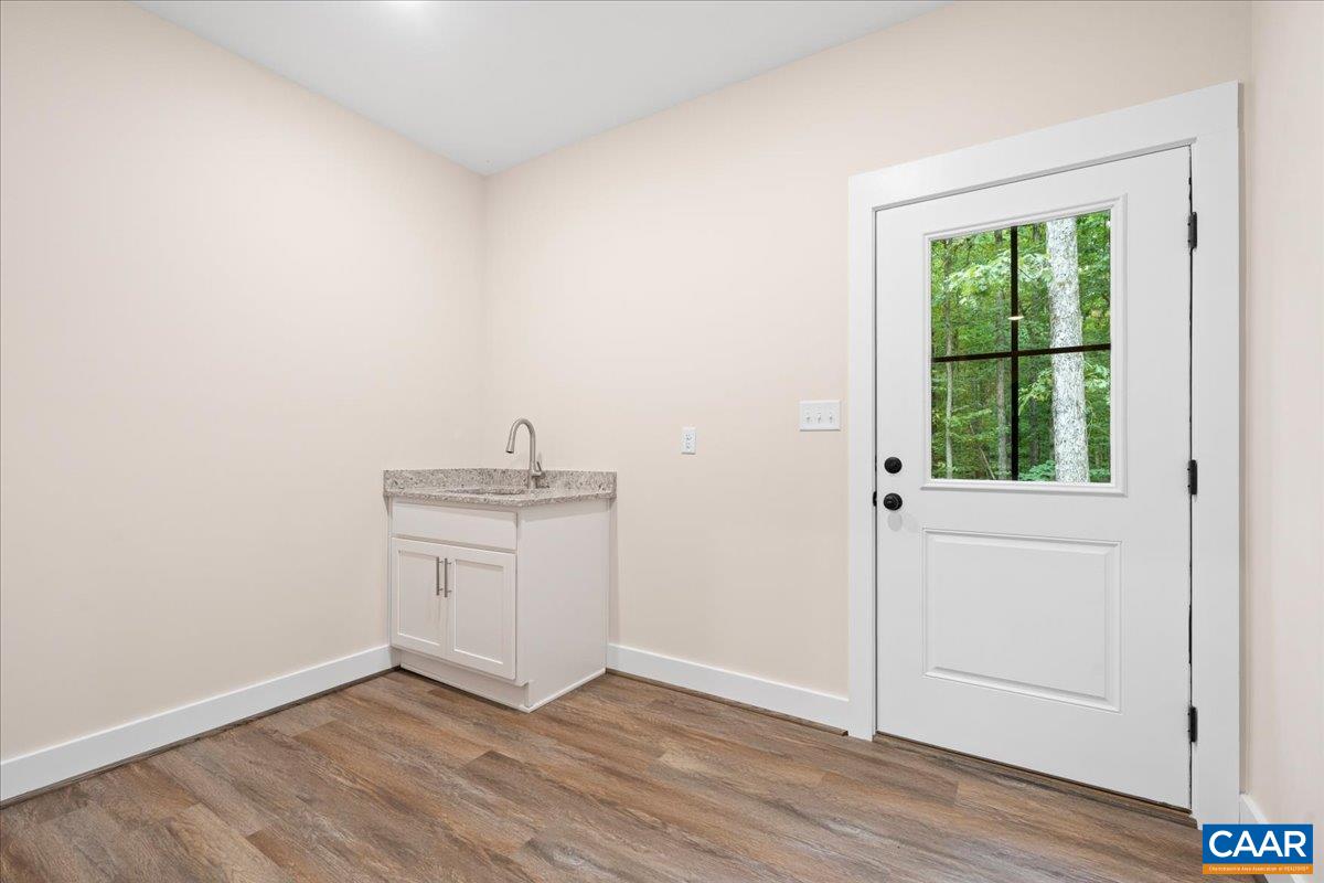 8 Holman Mill Road Farmville, VA 23901 - Photo 40 of 51 Gallery Image 40
