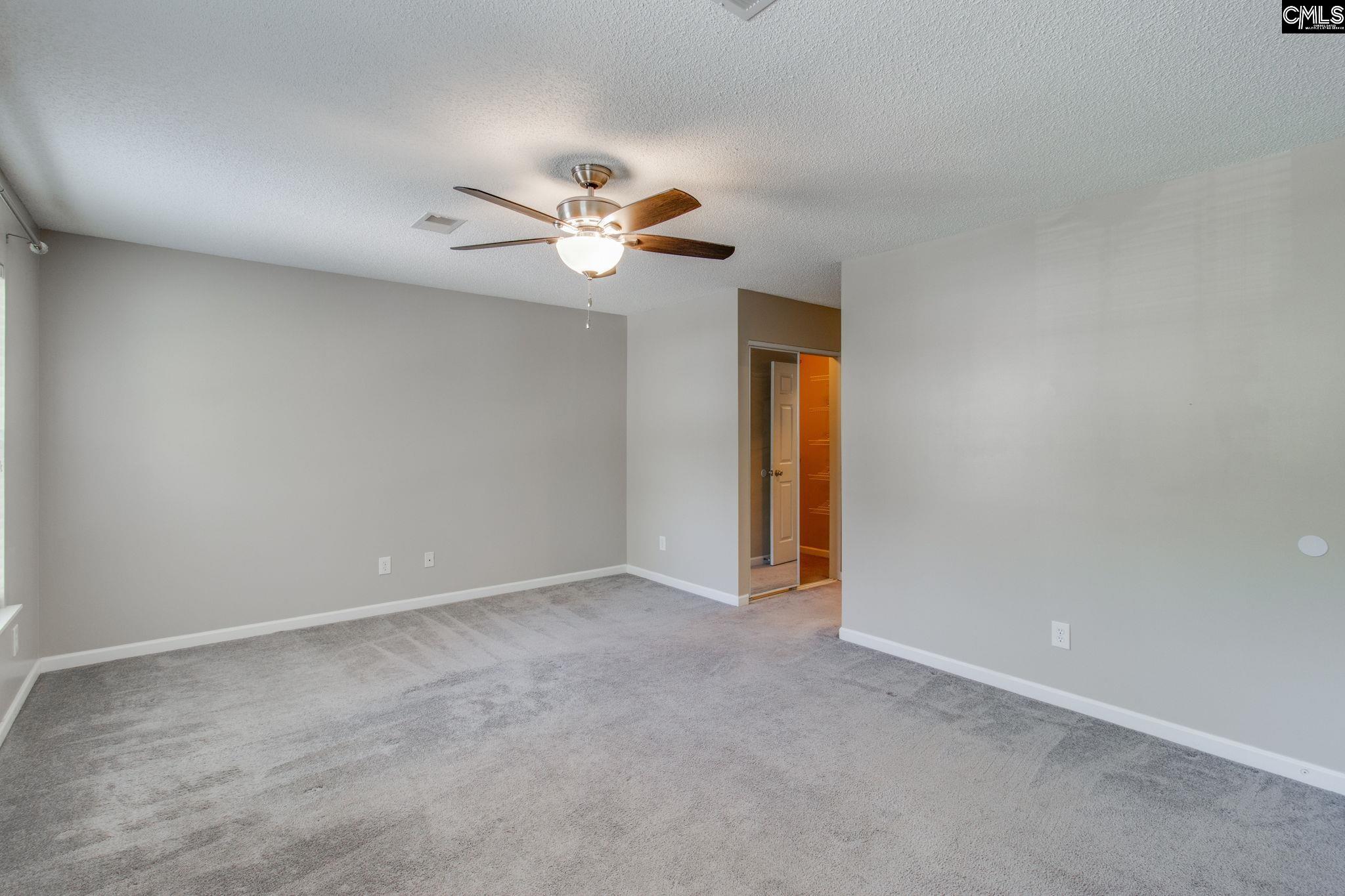 112 Wingspan Way Chapin, SC 29036 - Photo 20 of 36