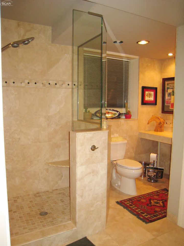 7388 East River Road Flushing, MI 48433 - Photo 61 of 94 21201751-60.JPG