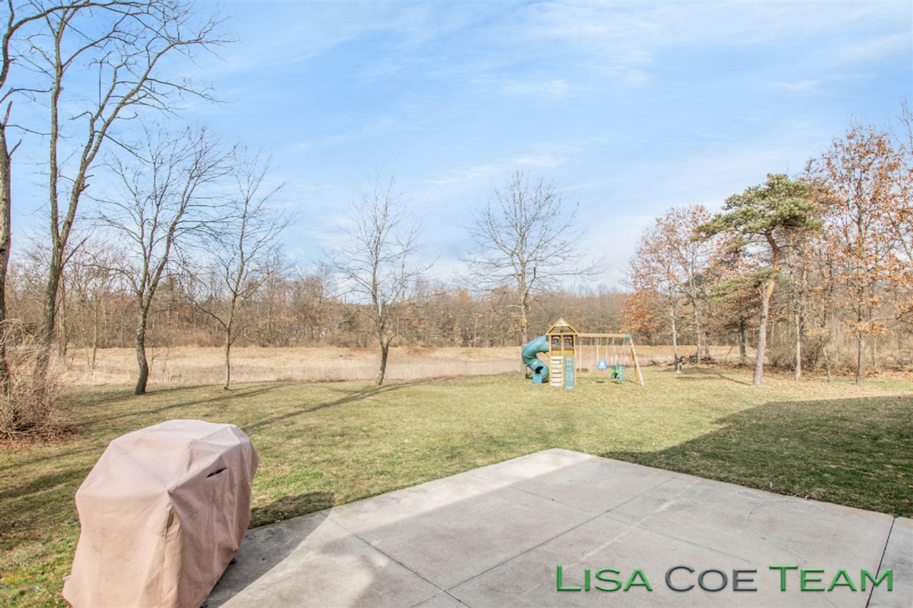 31 Calob Court Lowell, MI 49331 - Photo 35 of 37