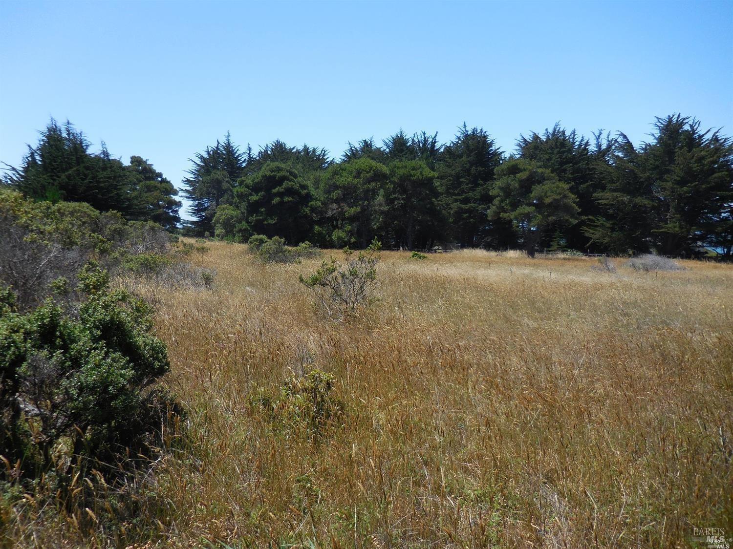 200 Headlands Close The Sea Ranch, CA 95497 - Photo 11 of 11 a view of mountain view with beach