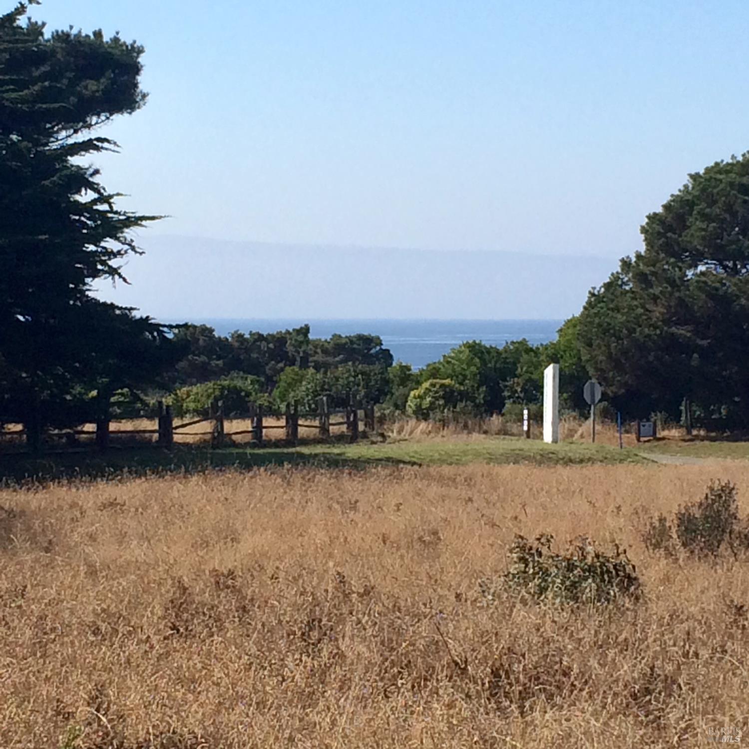 200 Headlands Close The Sea Ranch, CA 95497 - Photo 2 of 11 a view of lake view and mountain view