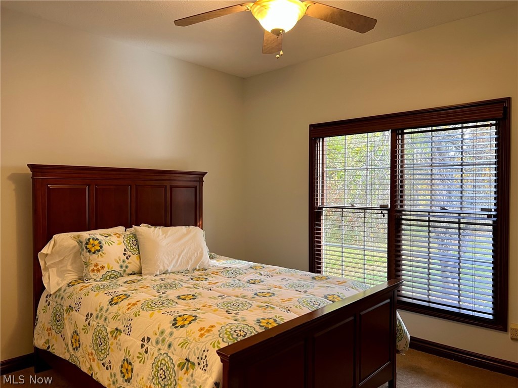 37451 Sugar Ridge Road North Ridgeville, OH 44039 - Photo 23 of 37 Bed 2
