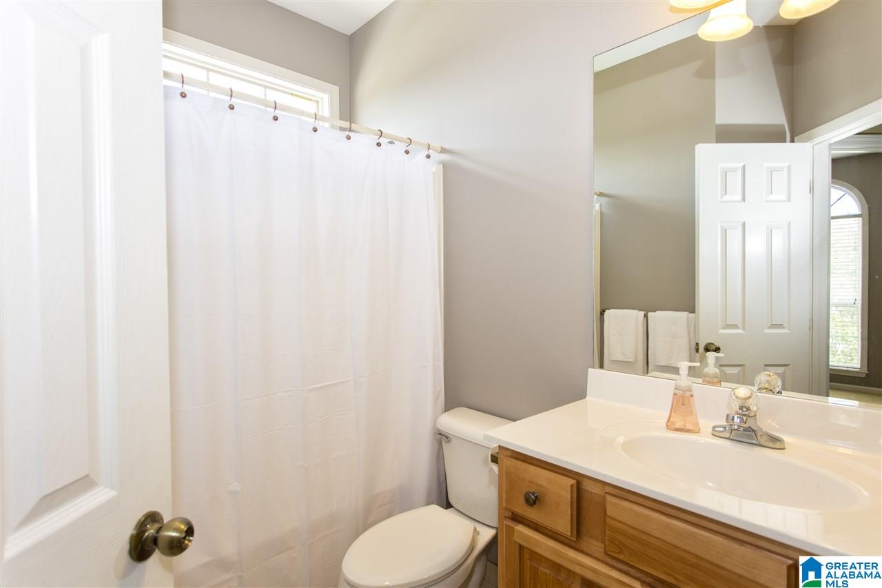 123 Heather Lane Pelham, AL 35124 - Photo 34 of 50