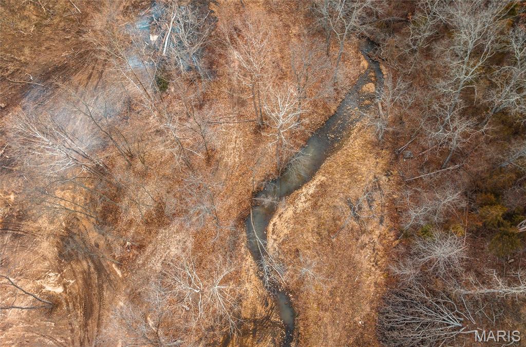0 Pool Holler Cave Road Rolla, MO 65401 - Photo 8 of 37 Gallery Image 8