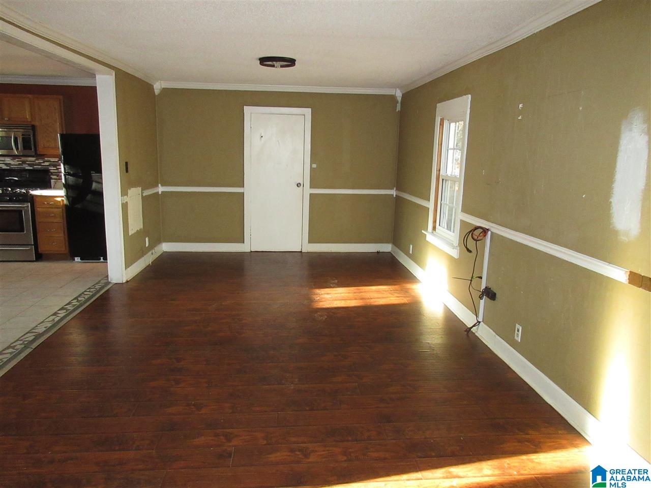 7101 Springer Road McCalla, AL 35111 - Photo 5 of 8 Gallery Image 5