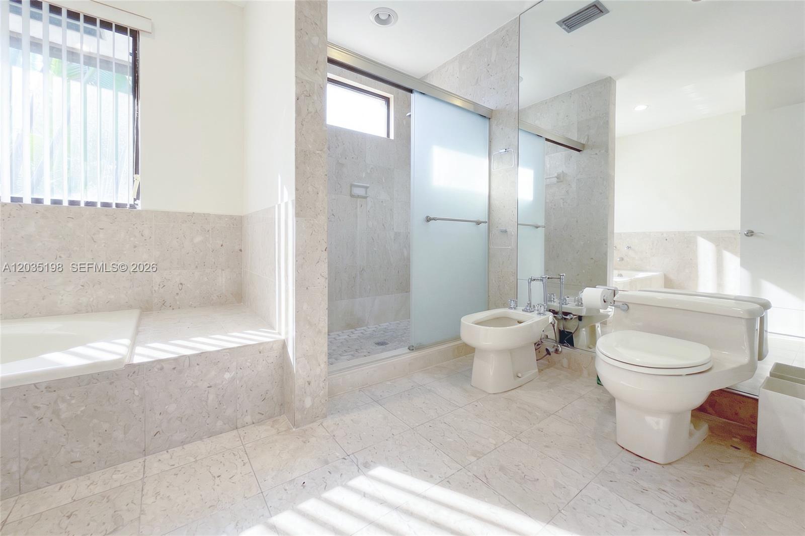 5002 Southwest 72nd Avenue Miami, FL 33155 - Photo 22 of 43