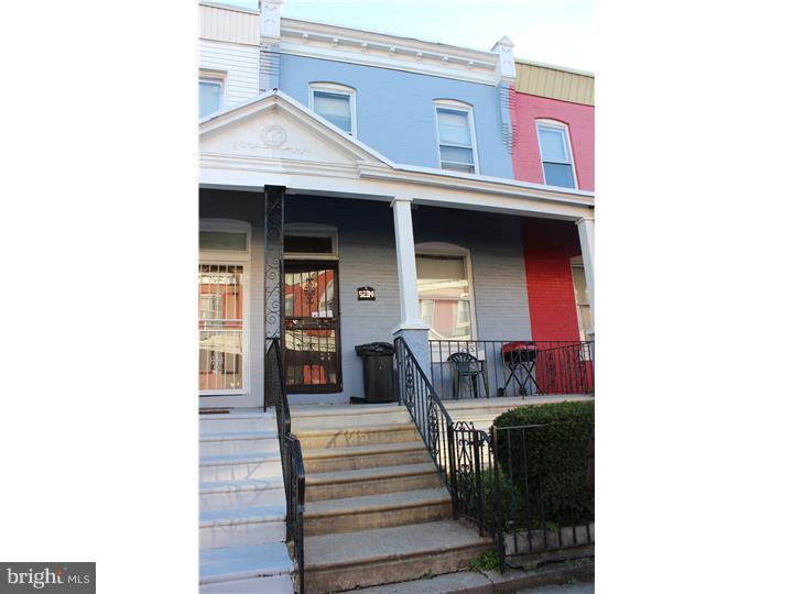 5234 Addison Street Philadelphia, PA 19143 - Photo 1 of 25 Gallery Image 1