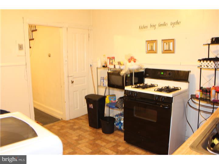 5234 Addison Street Philadelphia, PA 19143 - Photo 11 of 25 Gallery Image 11