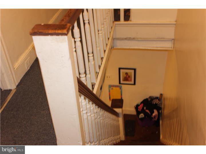 5234 Addison Street Philadelphia, PA 19143 - Photo 13 of 25 Gallery Image 13