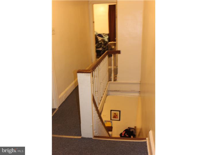 5234 Addison Street Philadelphia, PA 19143 - Photo 14 of 25 Gallery Image 14