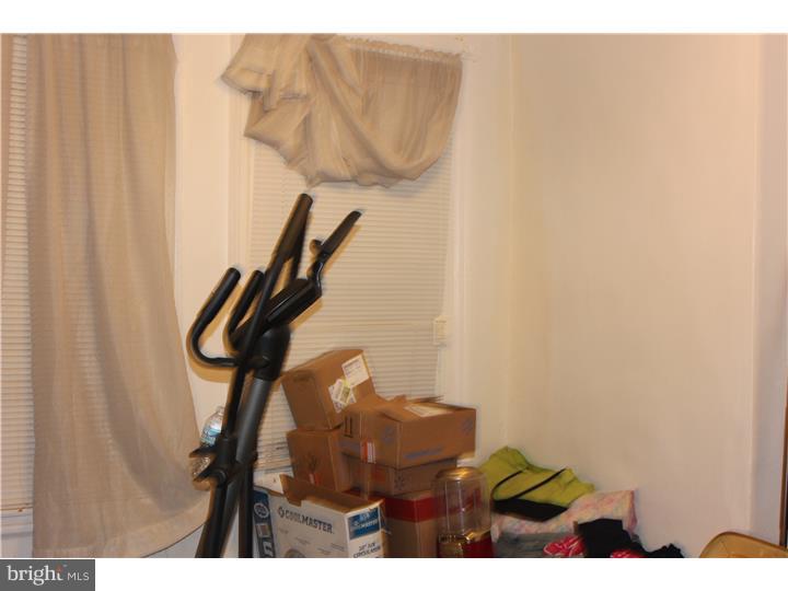 5234 Addison Street Philadelphia, PA 19143 - Photo 17 of 25 Gallery Image 17