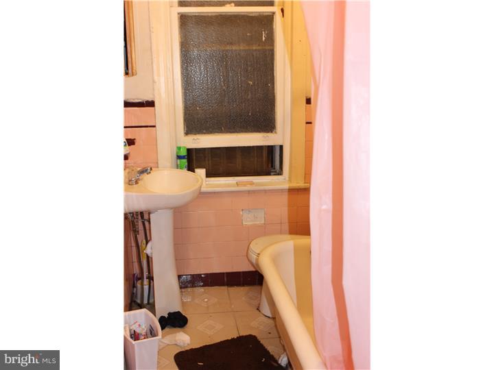 5234 Addison Street Philadelphia, PA 19143 - Photo 18 of 25 Gallery Image 18