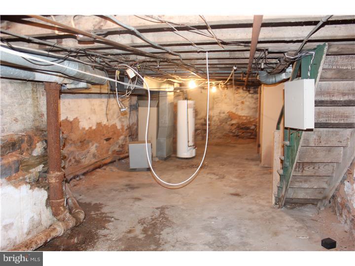 5234 Addison Street Philadelphia, PA 19143 - Photo 20 of 25 Gallery Image 20