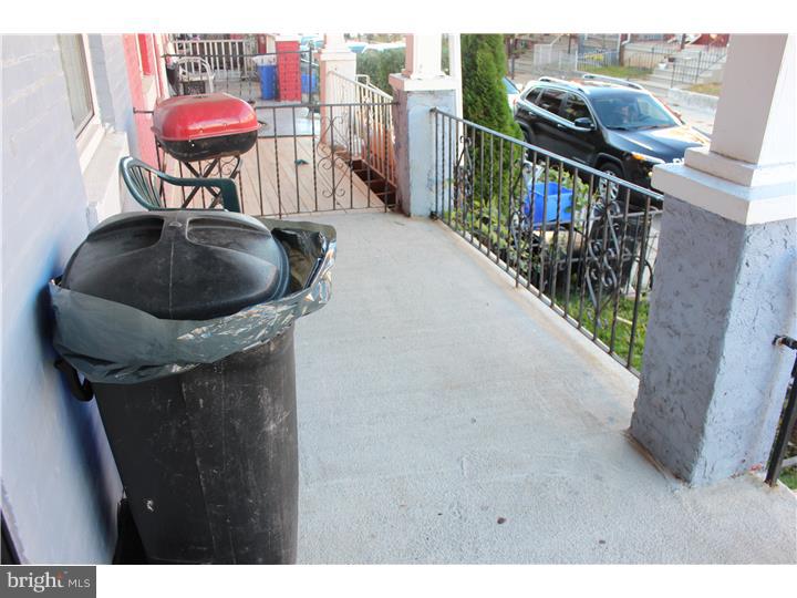 5234 Addison Street Philadelphia, PA 19143 - Photo 3 of 25 Gallery Image 3