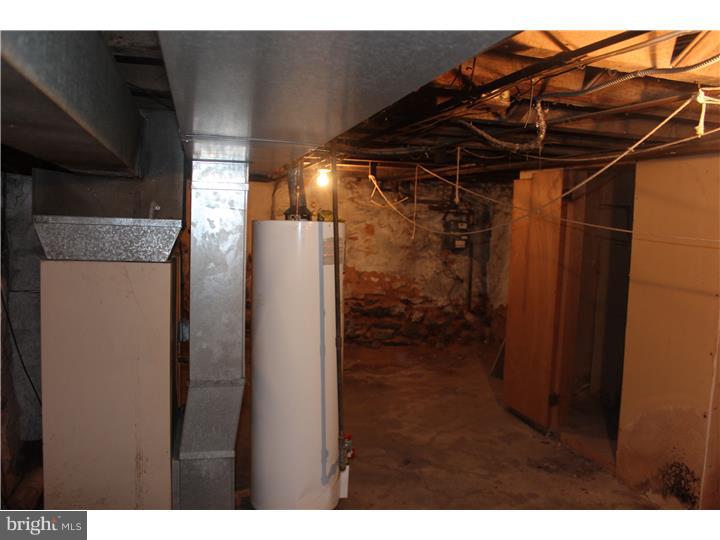 5234 Addison Street Philadelphia, PA 19143 - Photo 21 of 25 Gallery Image 21