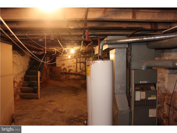 5234 Addison Street Philadelphia, PA 19143 - Photo 22 of 25 Gallery Image 22