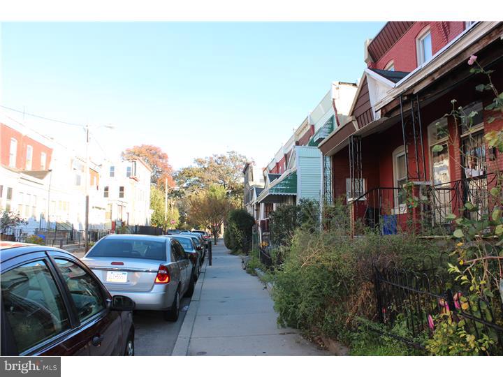 5234 Addison Street Philadelphia, PA 19143 - Photo 24 of 25 Gallery Image 24