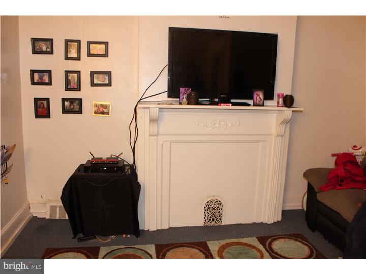 5234 Addison Street Philadelphia, PA 19143 - Photo 5 of 25 Gallery Image 5