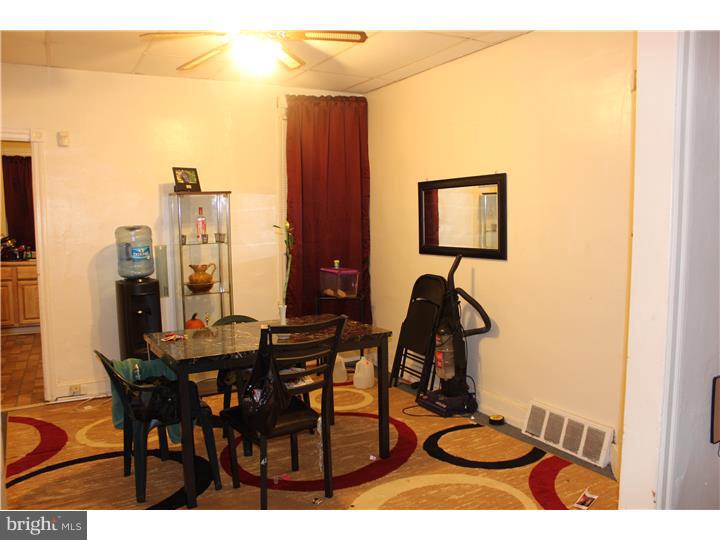 5234 Addison Street Philadelphia, PA 19143 - Photo 6 of 25 Gallery Image 6