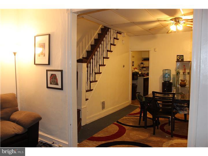 5234 Addison Street Philadelphia, PA 19143 - Photo 7 of 25 Gallery Image 7