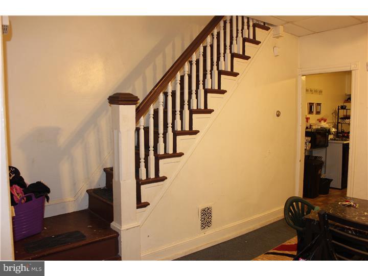 5234 Addison Street Philadelphia, PA 19143 - Photo 8 of 25 Gallery Image 8