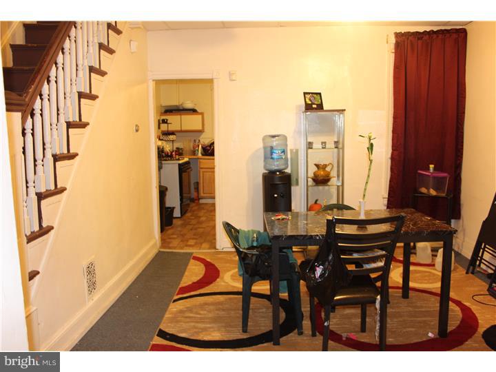 5234 Addison Street Philadelphia, PA 19143 - Photo 9 of 25 Gallery Image 9