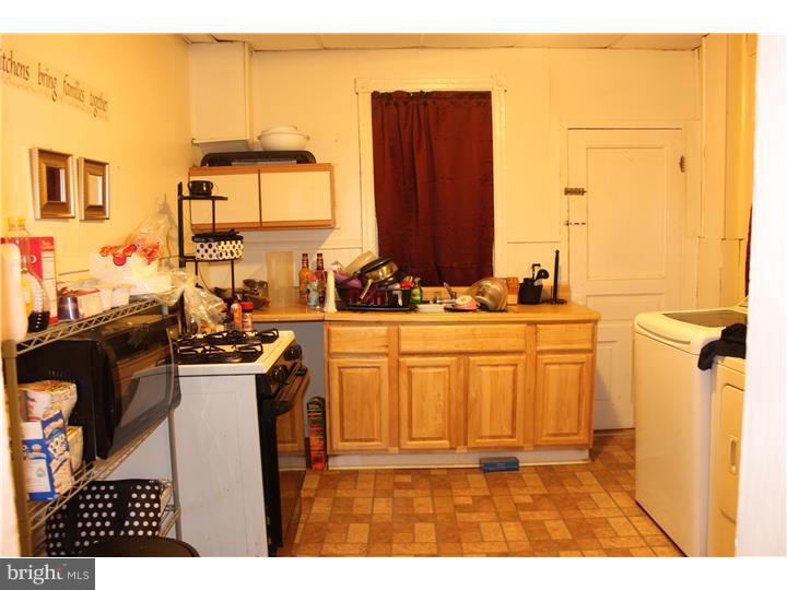5234 Addison Street Philadelphia, PA 19143 - Photo 10 of 25 Gallery Image 10