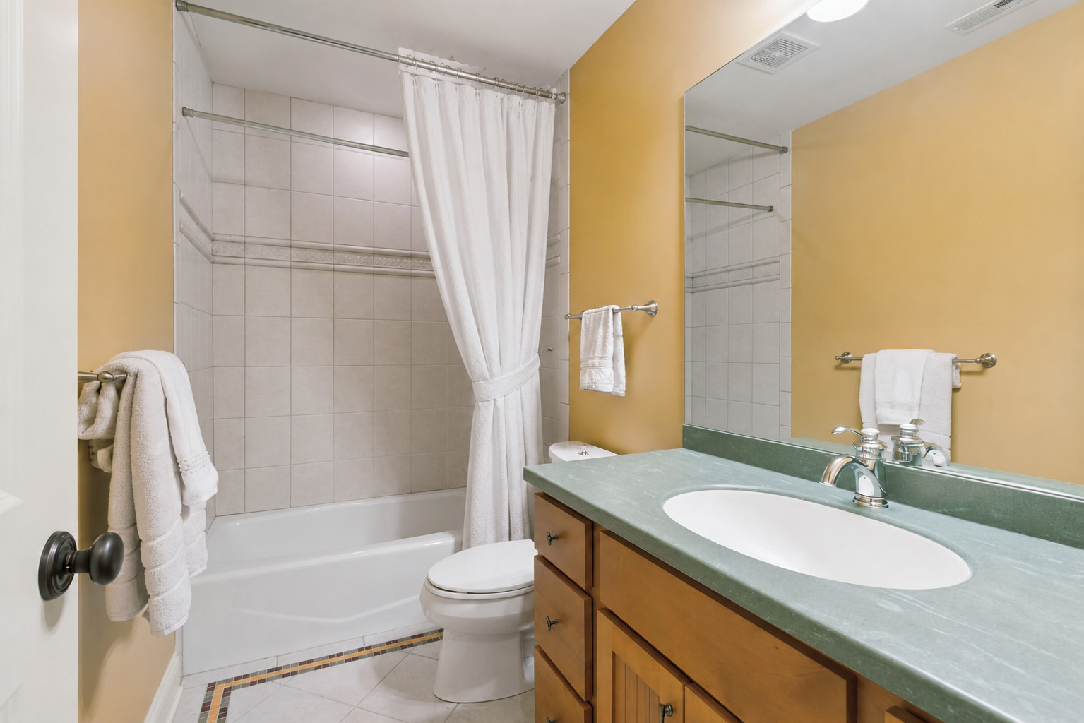 901 Kenton Road Deerfield, IL 60015 - Photo 22 of 40