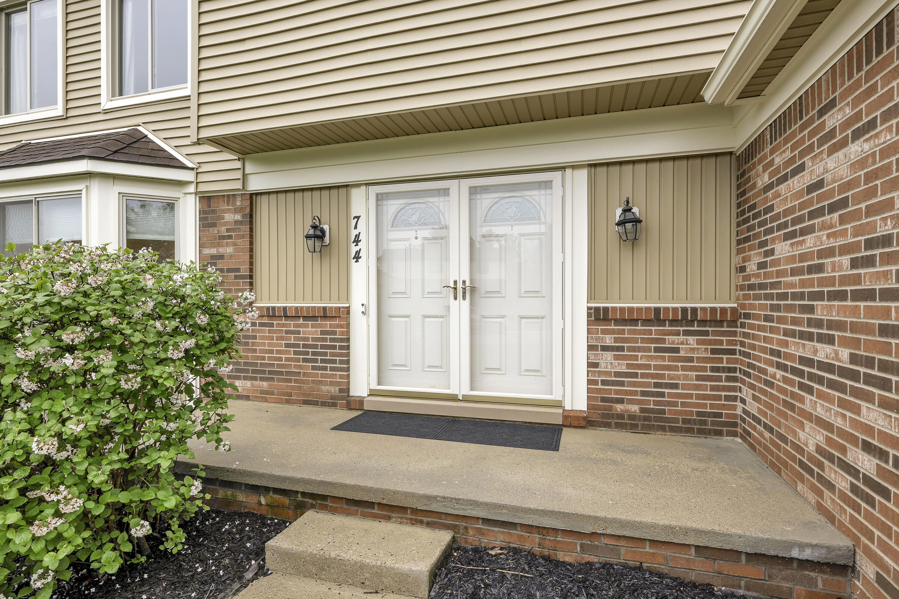 744 Lockmoore Court Rochester Hills, MI 48307 - Photo 19 of 52 _DSC3535